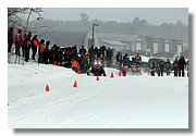 Sat_IMG_1378.JPG