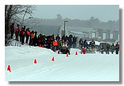Sat_IMG_1379.JPG