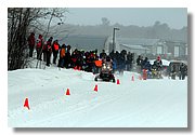 Sat_IMG_1380.JPG