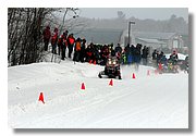 Sat_IMG_1381.JPG