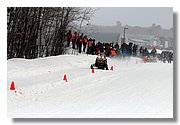 Sat_IMG_1382.JPG