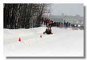 Sat_IMG_1383.JPG
