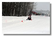 Sat_IMG_1384.JPG