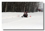 Sat_IMG_1385.JPG