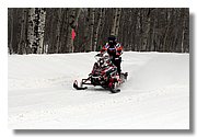 Sat_IMG_1386.JPG
