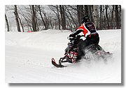Sat_IMG_1387.JPG