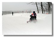 Sat_IMG_1388.JPG