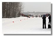 Sat_IMG_1390.JPG