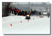Sat_IMG_1391.JPG
