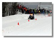 Sat_IMG_1392.JPG