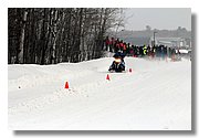Sat_IMG_1393.JPG