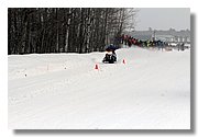 Sat_IMG_1394.JPG