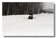 Sat_IMG_1395.JPG
