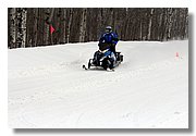 Sat_IMG_1396.JPG