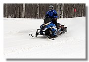 Sat_IMG_1397.JPG