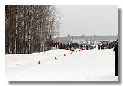 Sat_IMG_1398.JPG