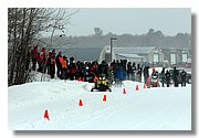 Sat_IMG_1399.JPG