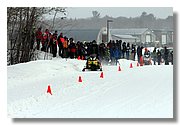 Sat_IMG_1400.JPG