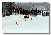 Sat_IMG_1401.JPG