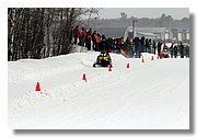 Sat_IMG_1402.JPG