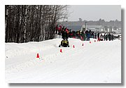 Sat_IMG_1403.JPG