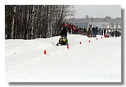 Sat_IMG_1404.JPG