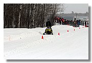 Sat_IMG_1405.JPG