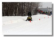 Sat_IMG_1406.JPG