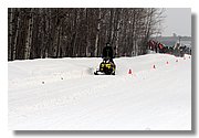 Sat_IMG_1407.JPG