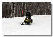 Sat_IMG_1408.JPG