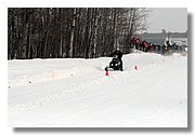 Sat_IMG_1413.JPG