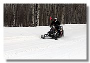 Sat_IMG_1414.JPG