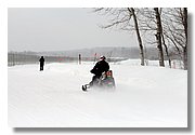 Sat_IMG_1415.JPG