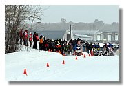 Sat_IMG_1418.JPG