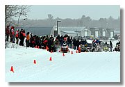 Sat_IMG_1419.JPG