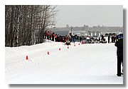 Sat_IMG_1420.JPG