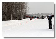 Sat_IMG_1421.JPG