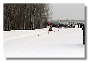 Sat_IMG_1422.JPG