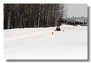 Sat_IMG_1423.JPG
