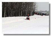 Sat_IMG_1424.JPG
