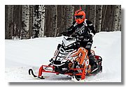 Sat_IMG_1426.JPG