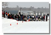 Sat_IMG_1427.JPG