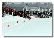 Sat_IMG_1429.JPG