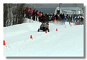 Sat_IMG_1431.JPG