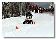 Sat_IMG_1432.JPG