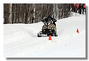 Sat_IMG_1433.JPG