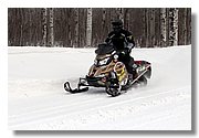 Sat_IMG_1434.JPG