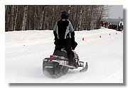 Sat_IMG_1435.JPG