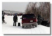 Sat_IMG_1436.JPG