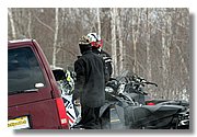Sat_IMG_1438.JPG